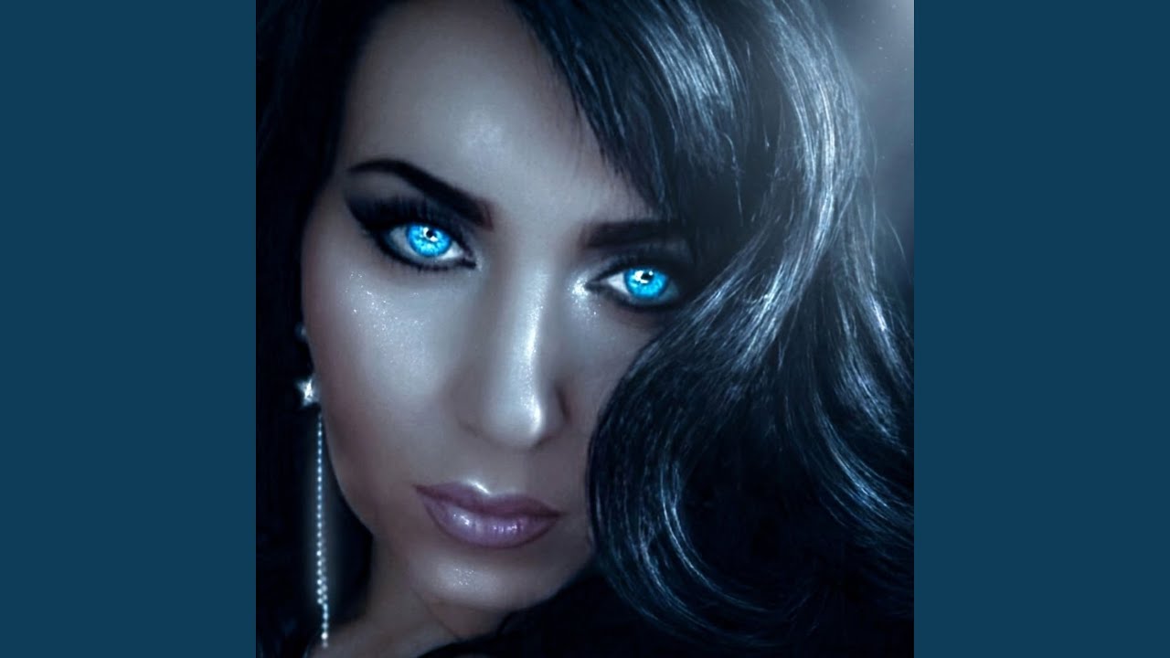 Дыхание звука