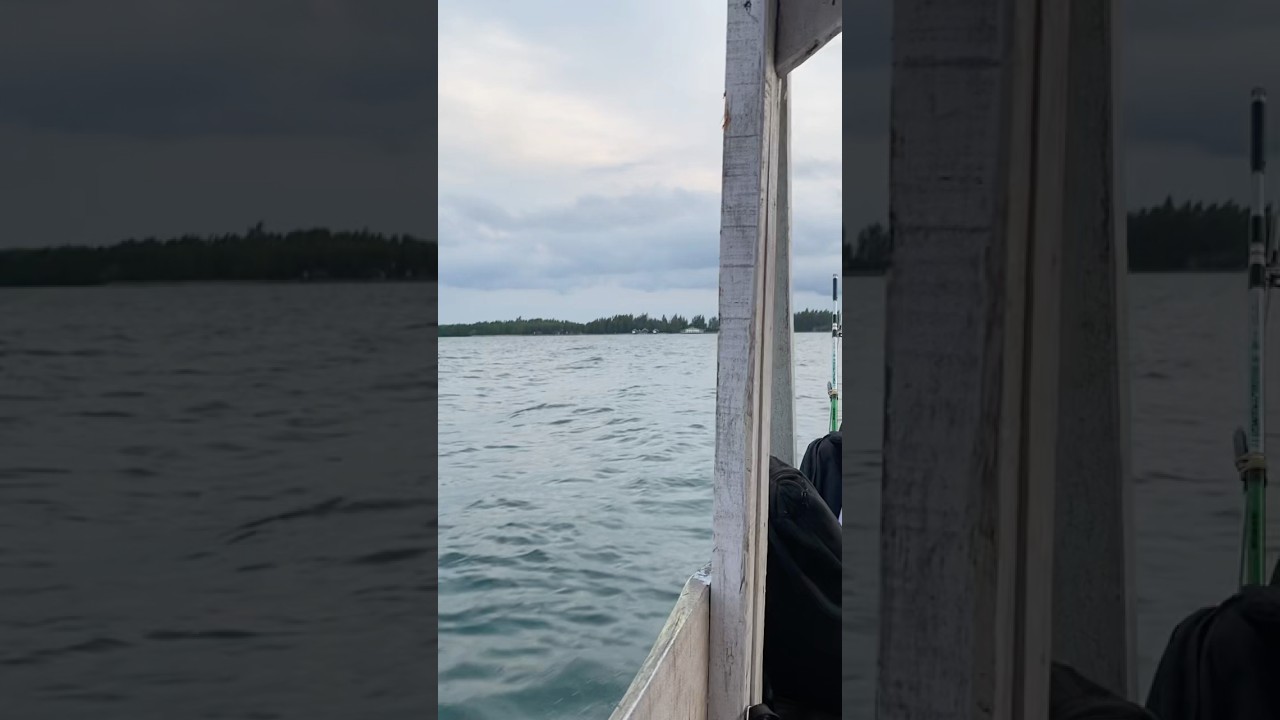 Camping dan mancing di pulau #ikbalarham #mancinfdipulau #bokori