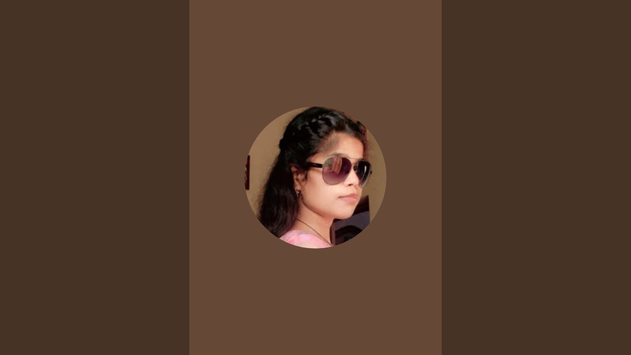 welcome my family 😄#trending #shorts #viral #live #pipular #youtubelive