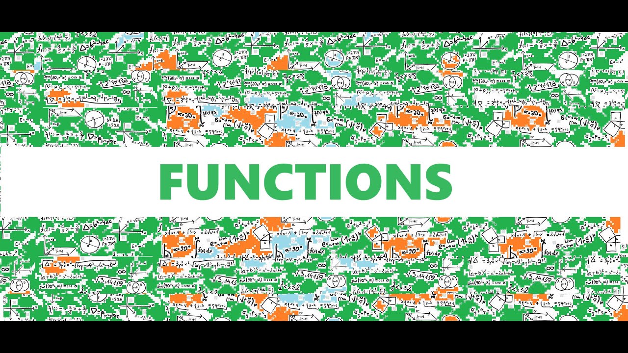 SKETCHING A HYPERBOLE & EXPONENTIAL FUNCTIONS