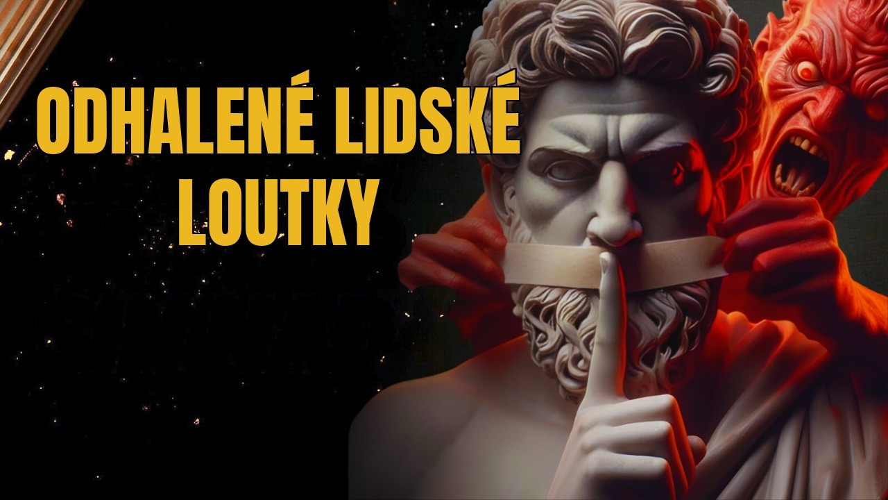 JAK NARCISTÉ VYUŽÍVAJÍ OSOBY PROTI VÁM (POKROČILÁ MANIPULAČNÍ TECHNIKA)