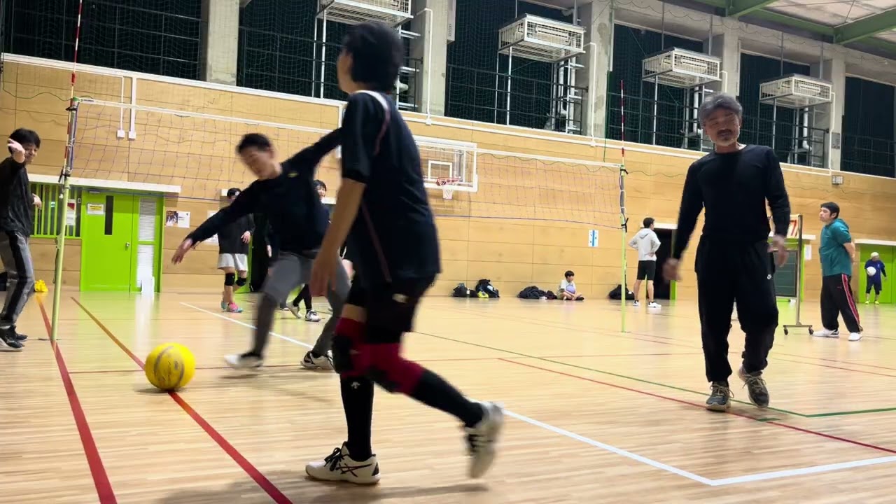 2026.03.12 北部5