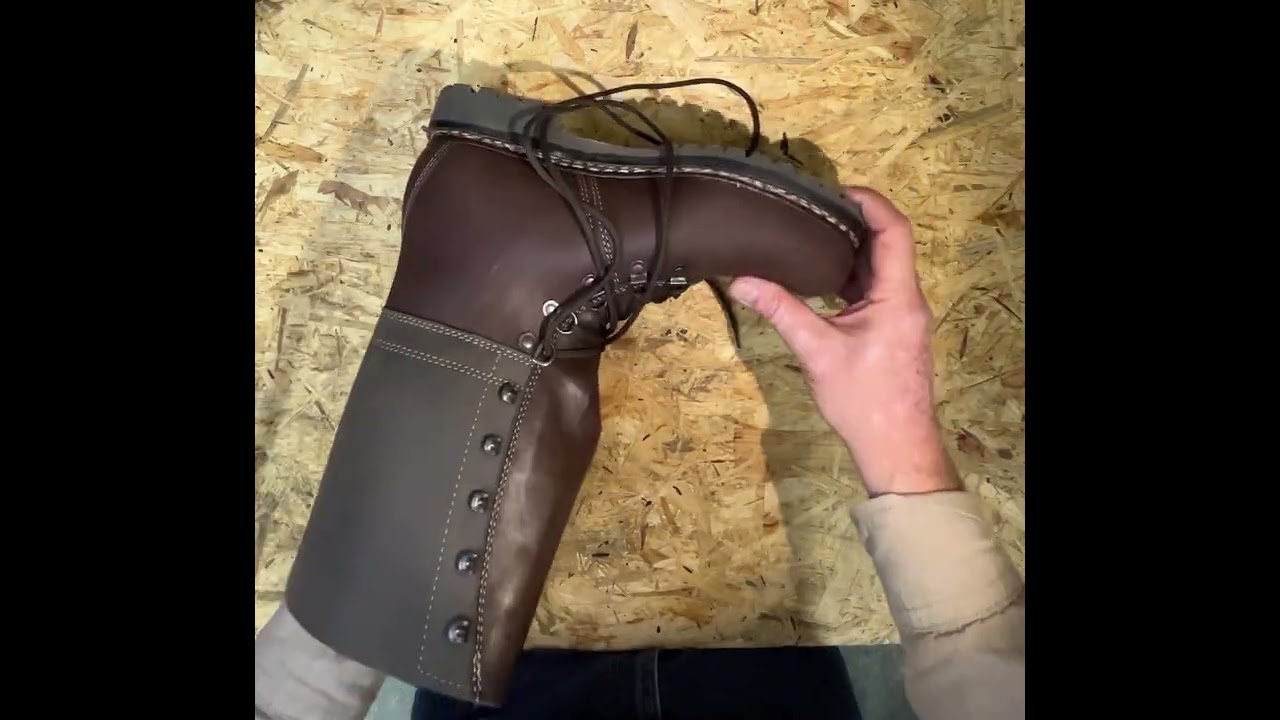 Festovní věci - Festovní  Scout