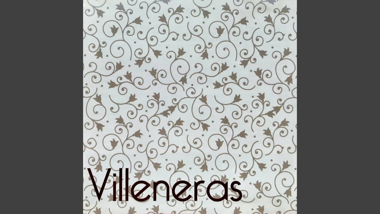 Mujer Realista (Marcha Mora)