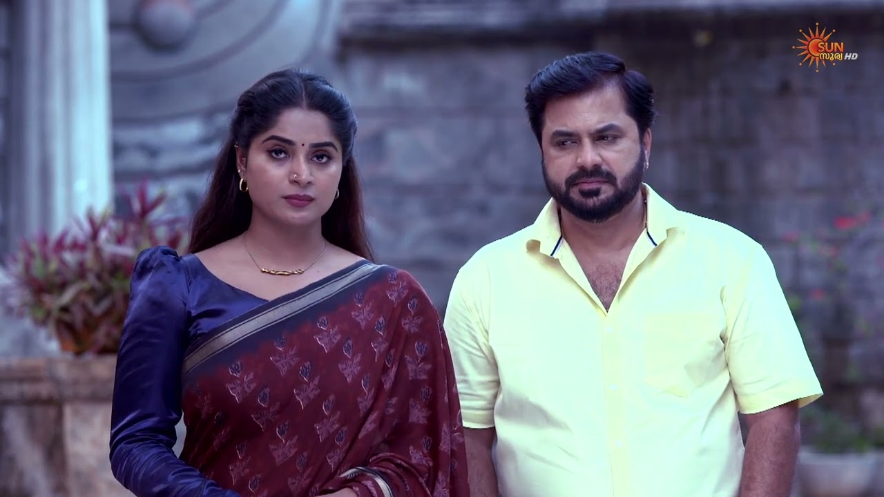 Hridhayam - Adipoli Scenes | 04 Apr 2026 | Sun Surya