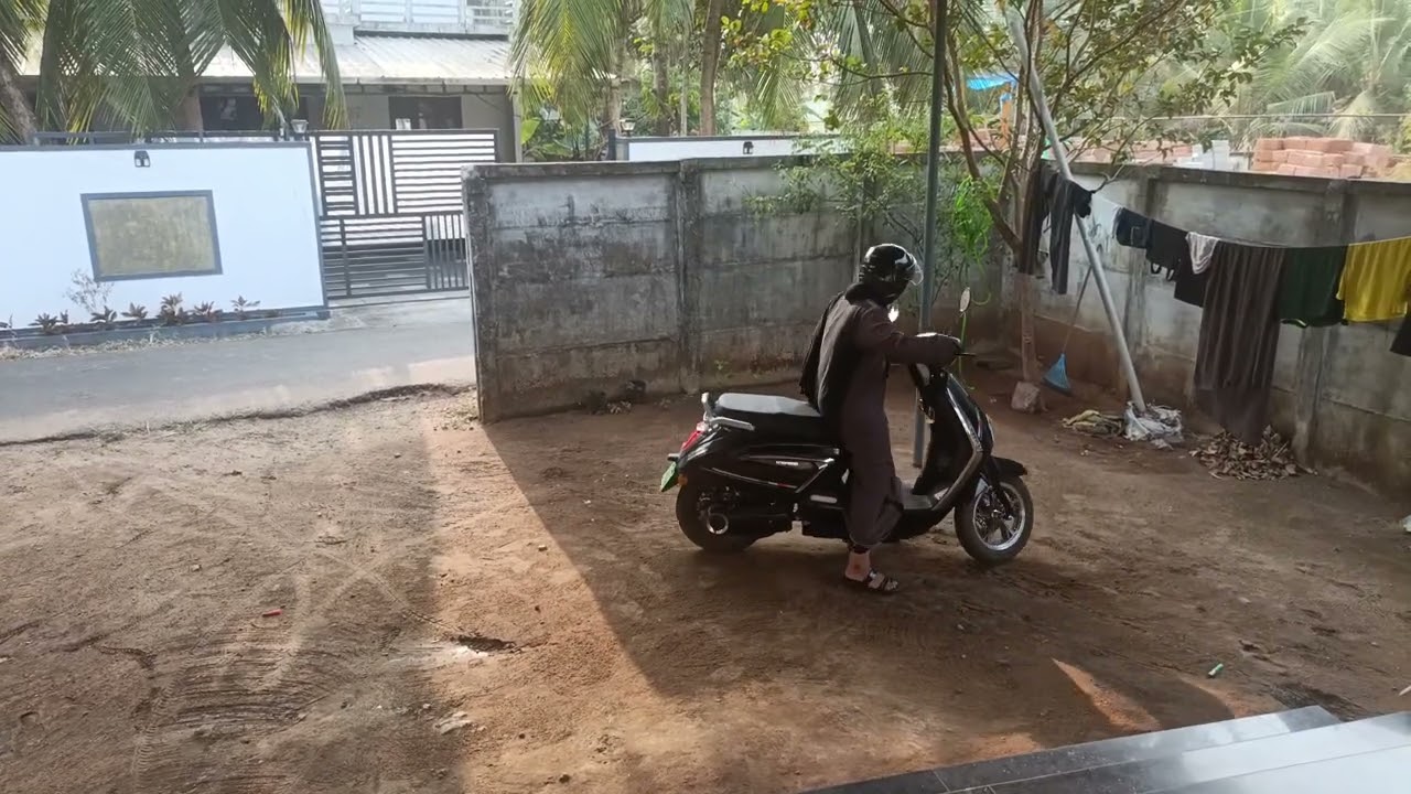 ബറാത്ത് നോമ്പിന്റെ വിശേഷം 