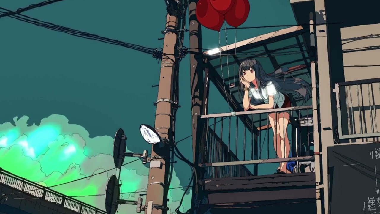 Lofi Love Work & Study Lofi Jazz  Relaxing Smooth Jazz Music for Work, Study, Focus, Sleep