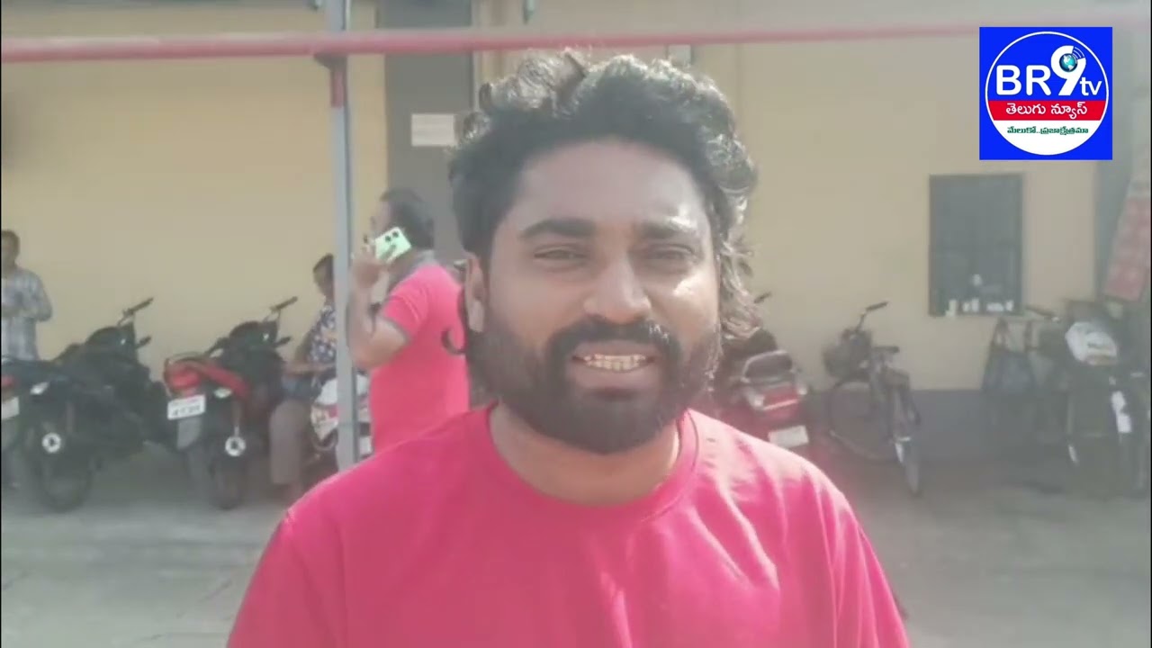 Sumathi Satakam Review