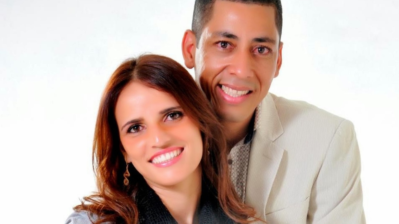 Adore a Deus conosco | Culto Online | Igreja NCBN