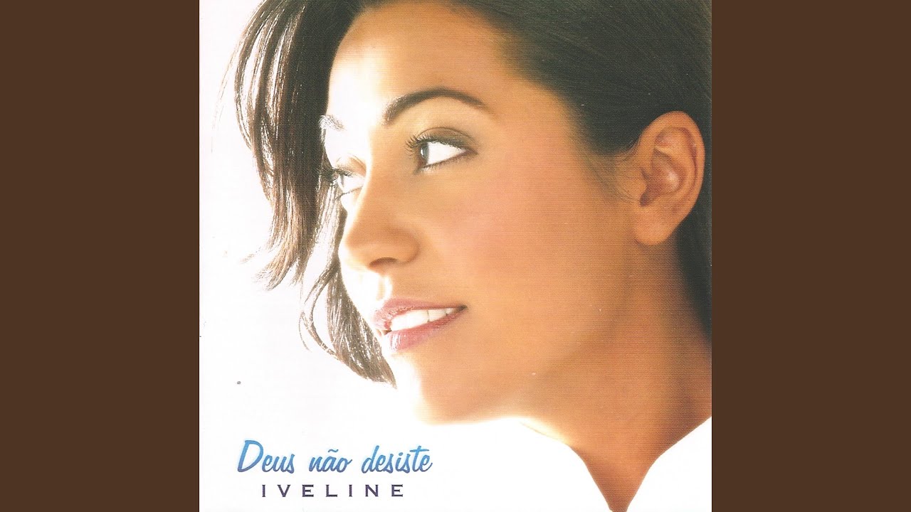 Ferido Cora&ccedil;&atilde;o