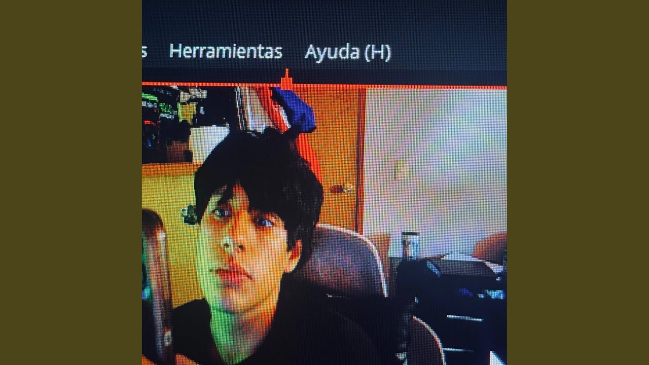 para cuando leas esto quizas ya todo se cumplio