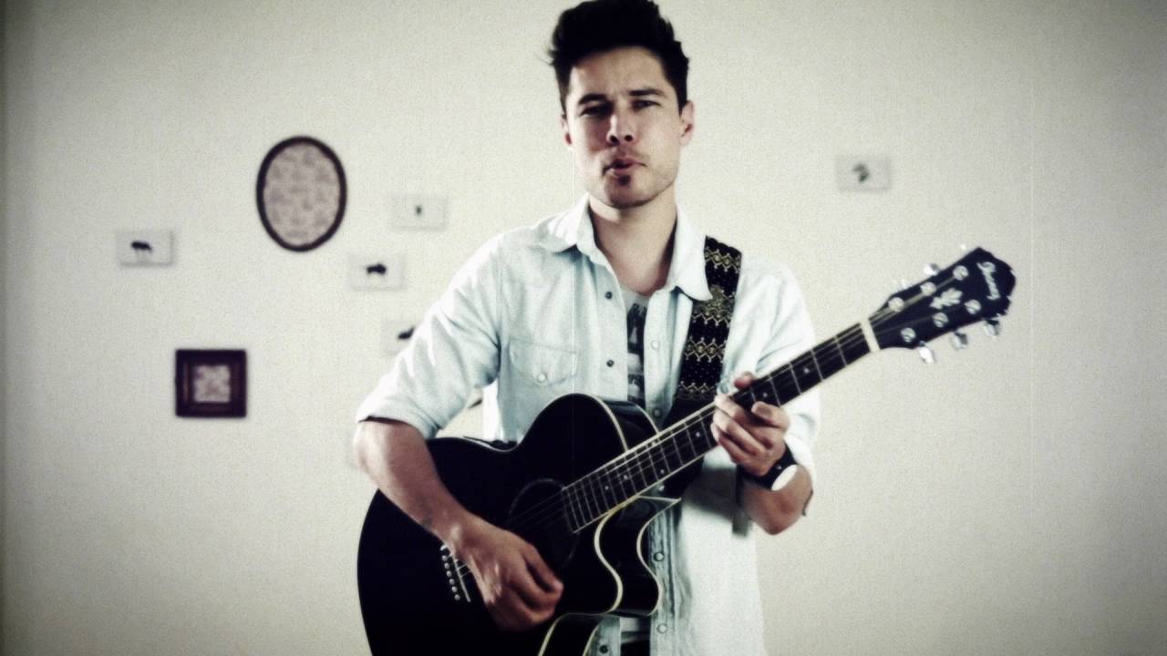 Juan Solo - Amnesia (VIDEO OFICIAL)