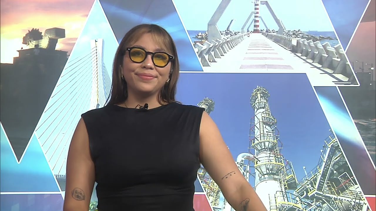 RTV Noticias Coatzacoalcos: miércoles 11 de febrero