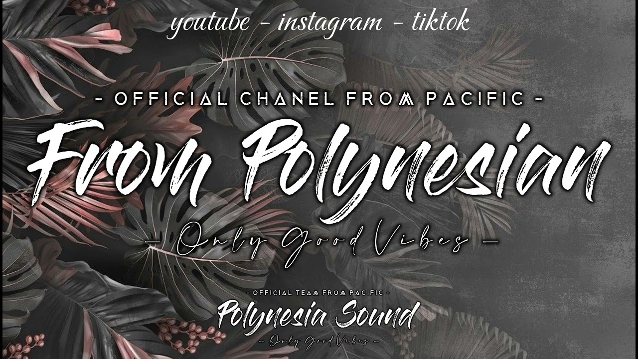 RAIGUETSS - TOUCHDOWN