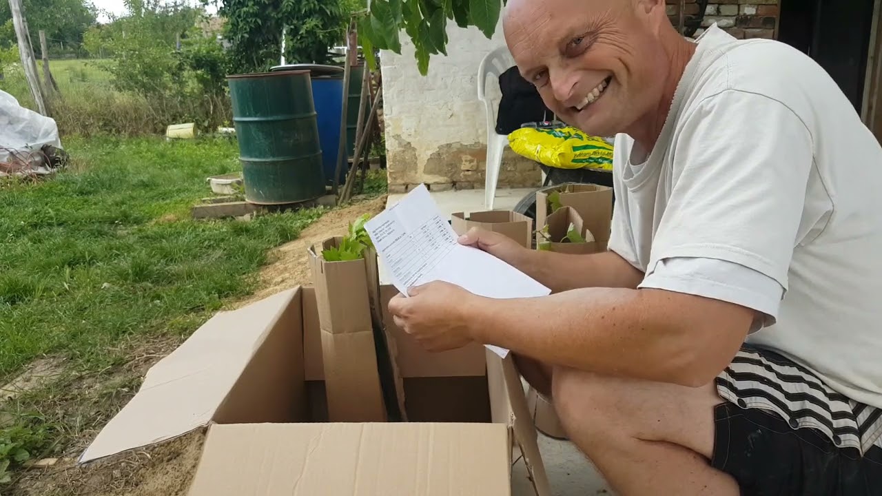 Betyártanya 2024 05 04   05 29