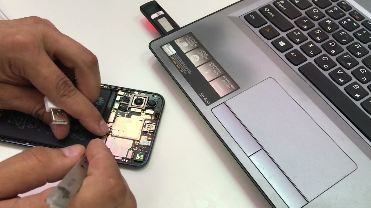 honor 20 гугл аккаунт, yal-l21 frp, sigma