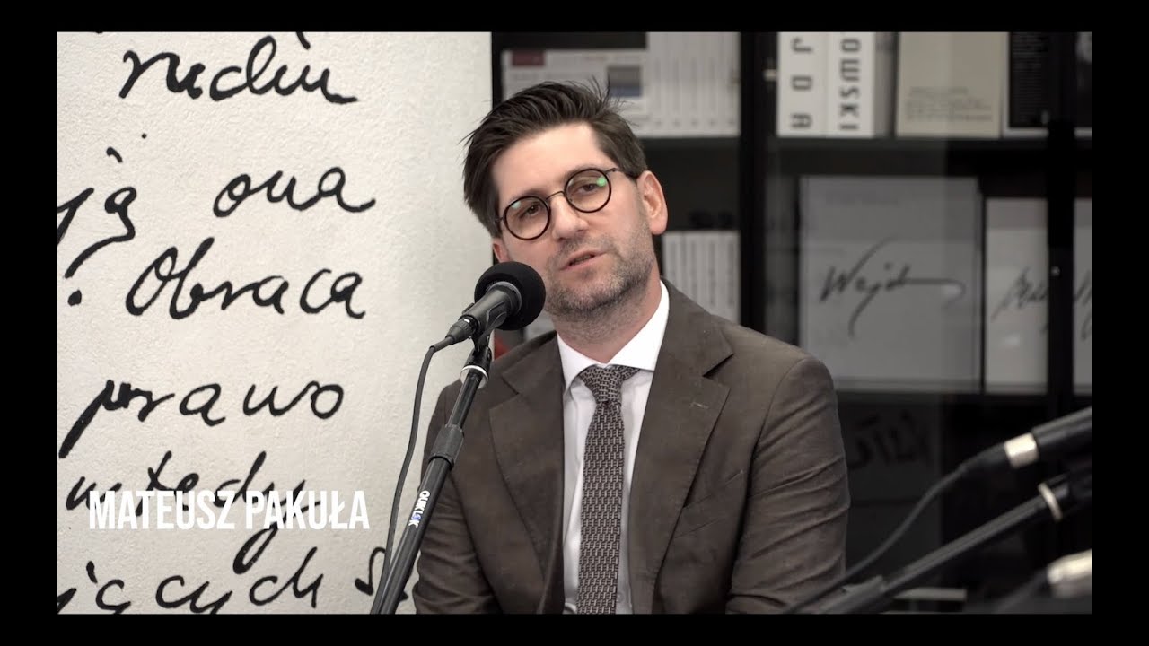 Nowy Tygodnik Kulturalny #052 (Mateusz Pakuła)