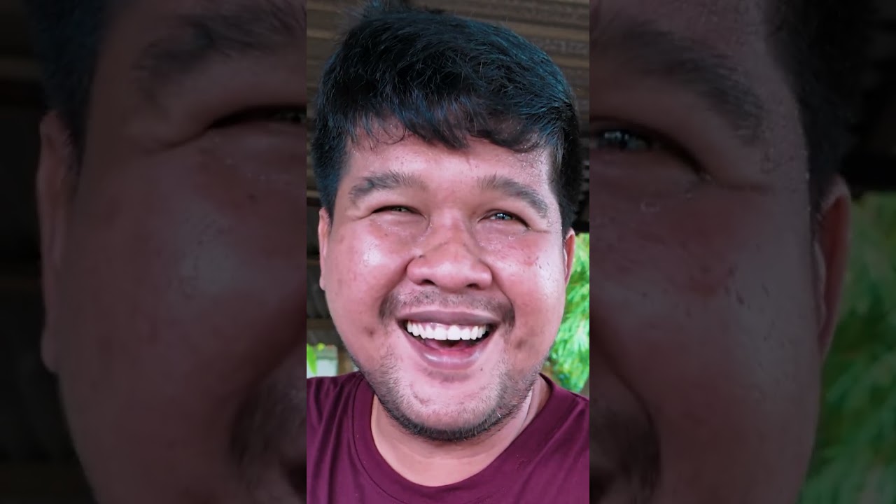 Lor Lae City EP.1 Bila Wang