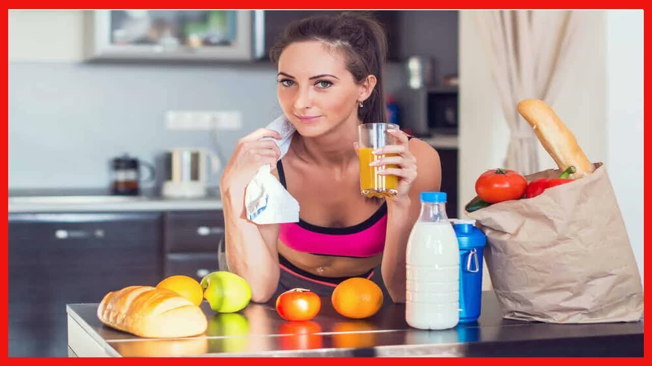 Picky-Eater-Syndrom: Wählerisches Essen und seine Auswirkungen auf die Gesundheit