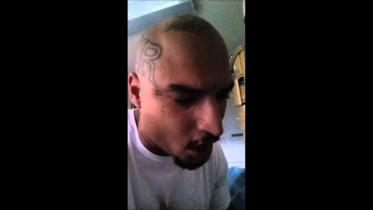 Payaso Saviyola New raps 2015 psupremo