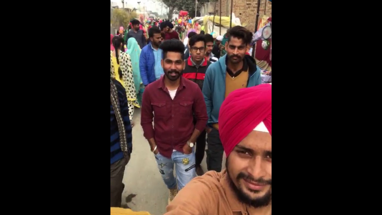 Thikriwala
