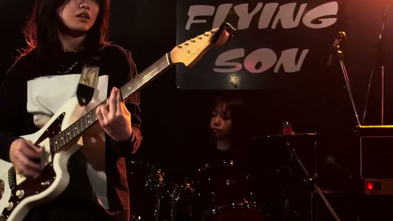 kanekoayano（band copy） / 東北大F研卒定2026①