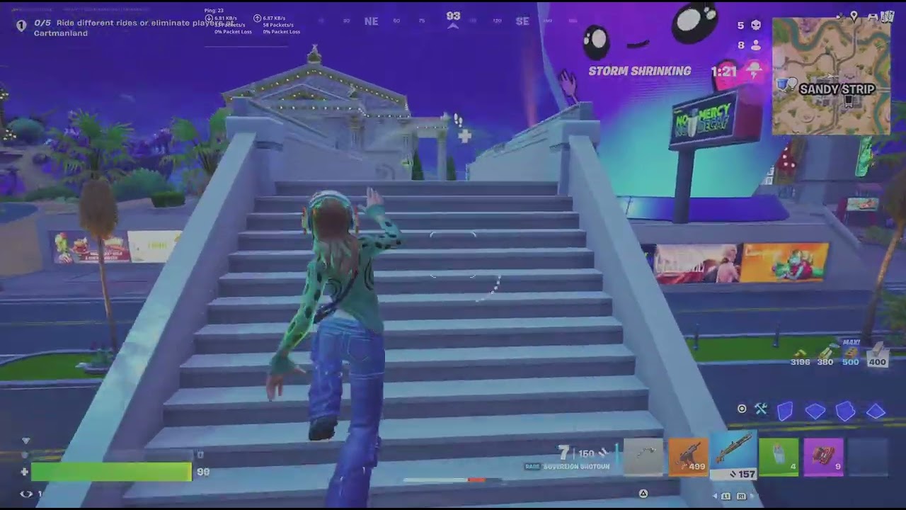 Fortnite_20260112192542