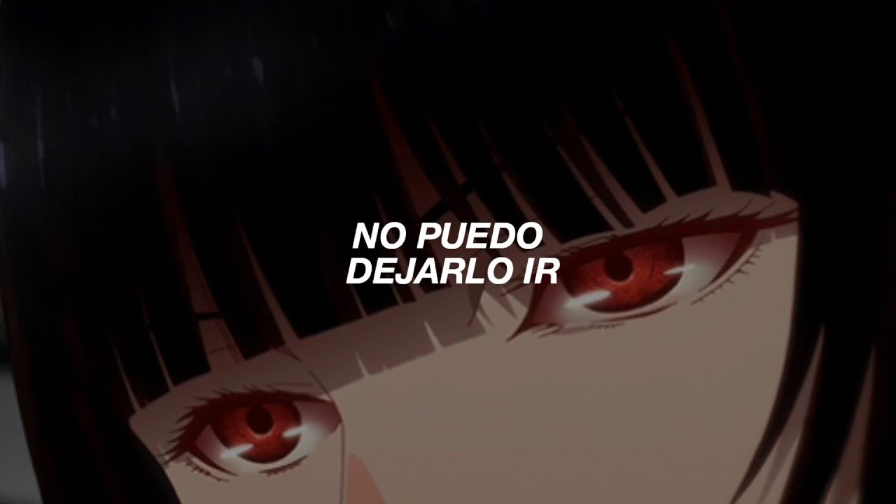 Sub Urban - PARAMOUR (Feat. AURORA) Espa&ntilde;ol