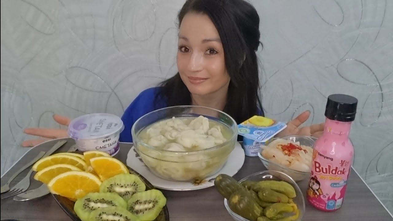 Синий Кит 2025г. и Зацепиры 2000годах🤔в чём разница⁉️#mukbang#kristinakiss#food#