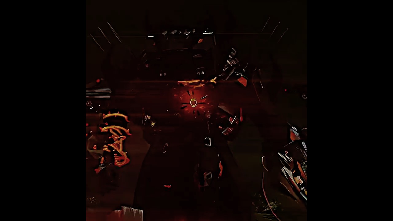Skibidi toilet 80 (part 1) [fanmade] #skibiditoilet #edit #dafuboom #fyp