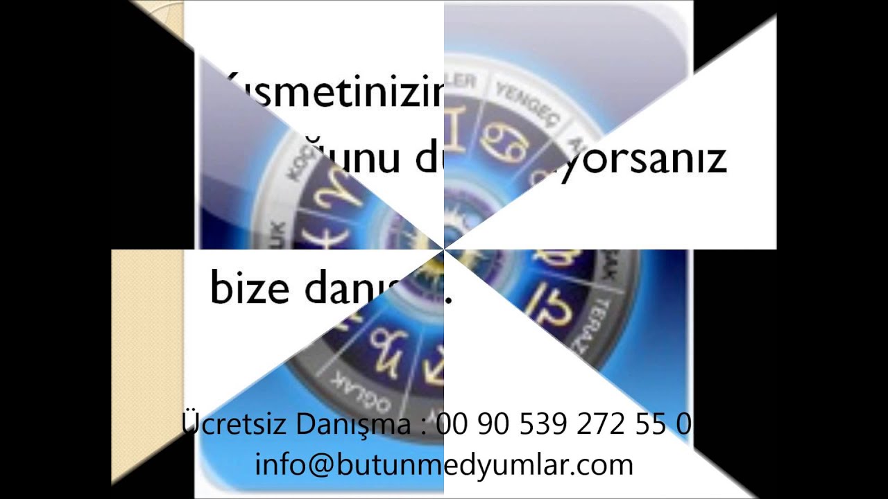 Azərbaycan  Sumqayıt ta kahinlər, Sumqayıtta ulduz falı, Azərbaycan Sumqayıtta fal&ccedil;ılar