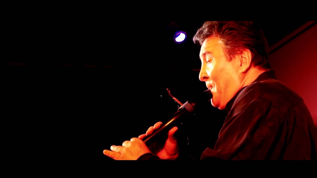 Marcelo Pe&ntilde;a & Roger Soruco, Guajojo. Souvenirs de la Pe&ntilde;a Naira