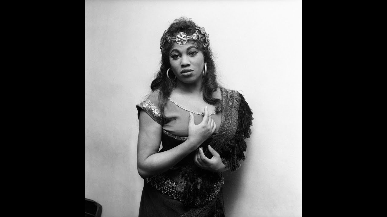 Berlioz:   Les Nuits d'Eté  -  Le spectre de la Rose  -  Leontyne Price, Fritz Reiner