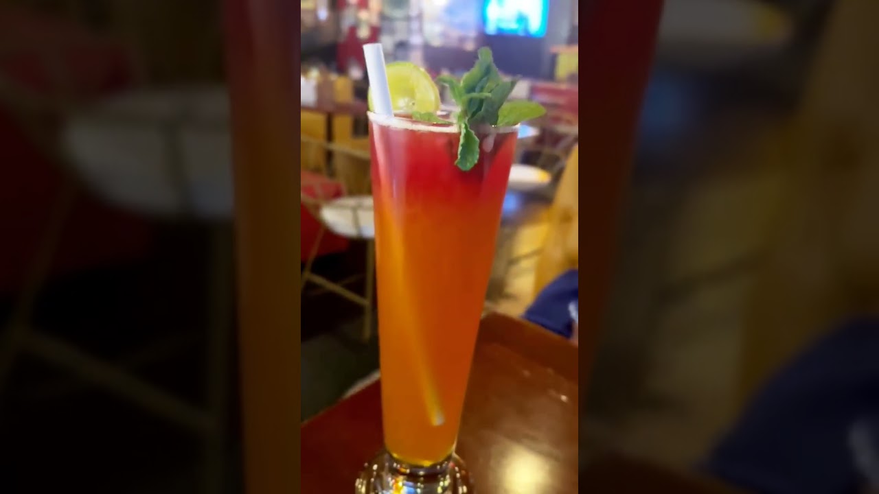 Savor the Flavors of Kannada Culture at Our Pub! 🎉🍻 