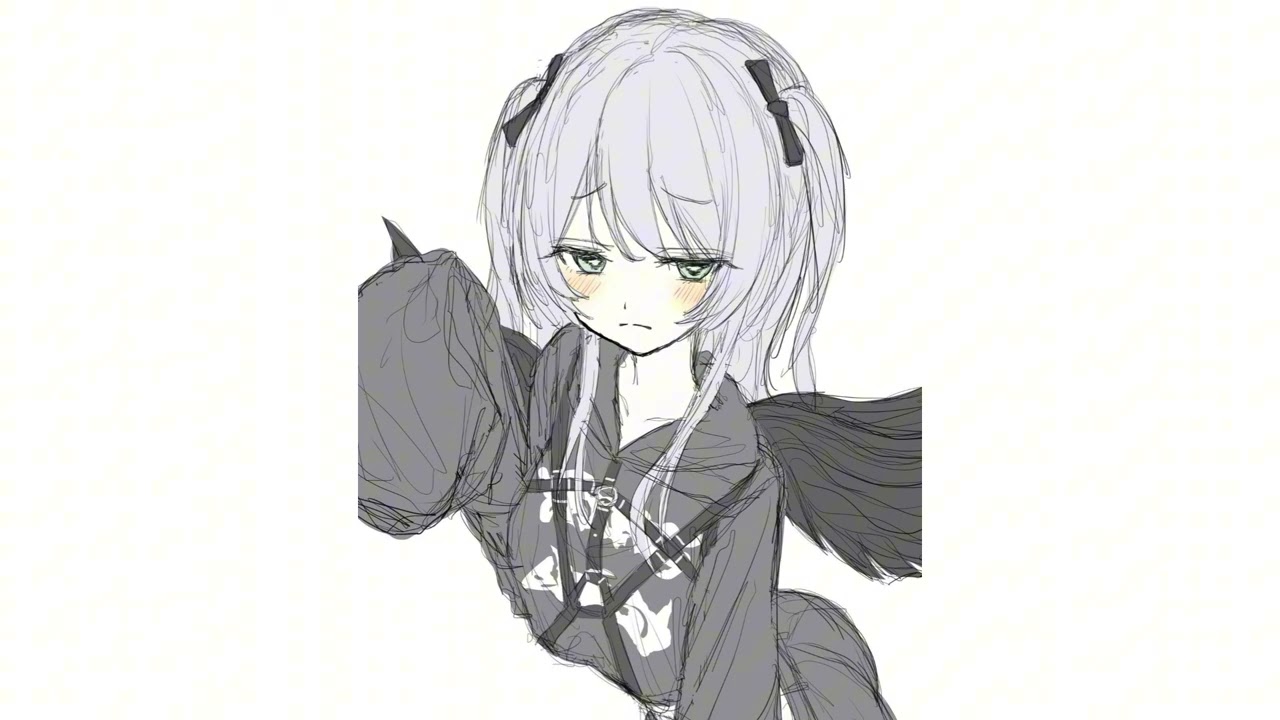 free | digicore + hyperpop type beat - 