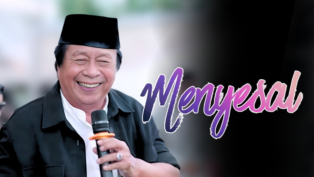 MENEYSAL MANSYUR S