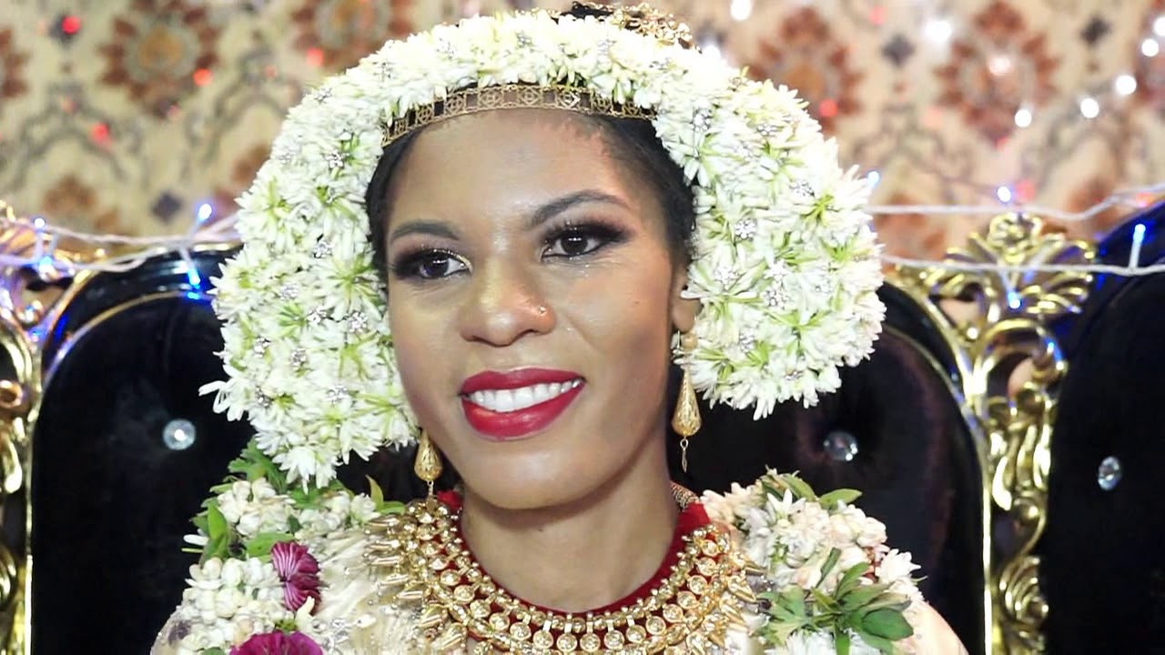 fahad et haithya movie