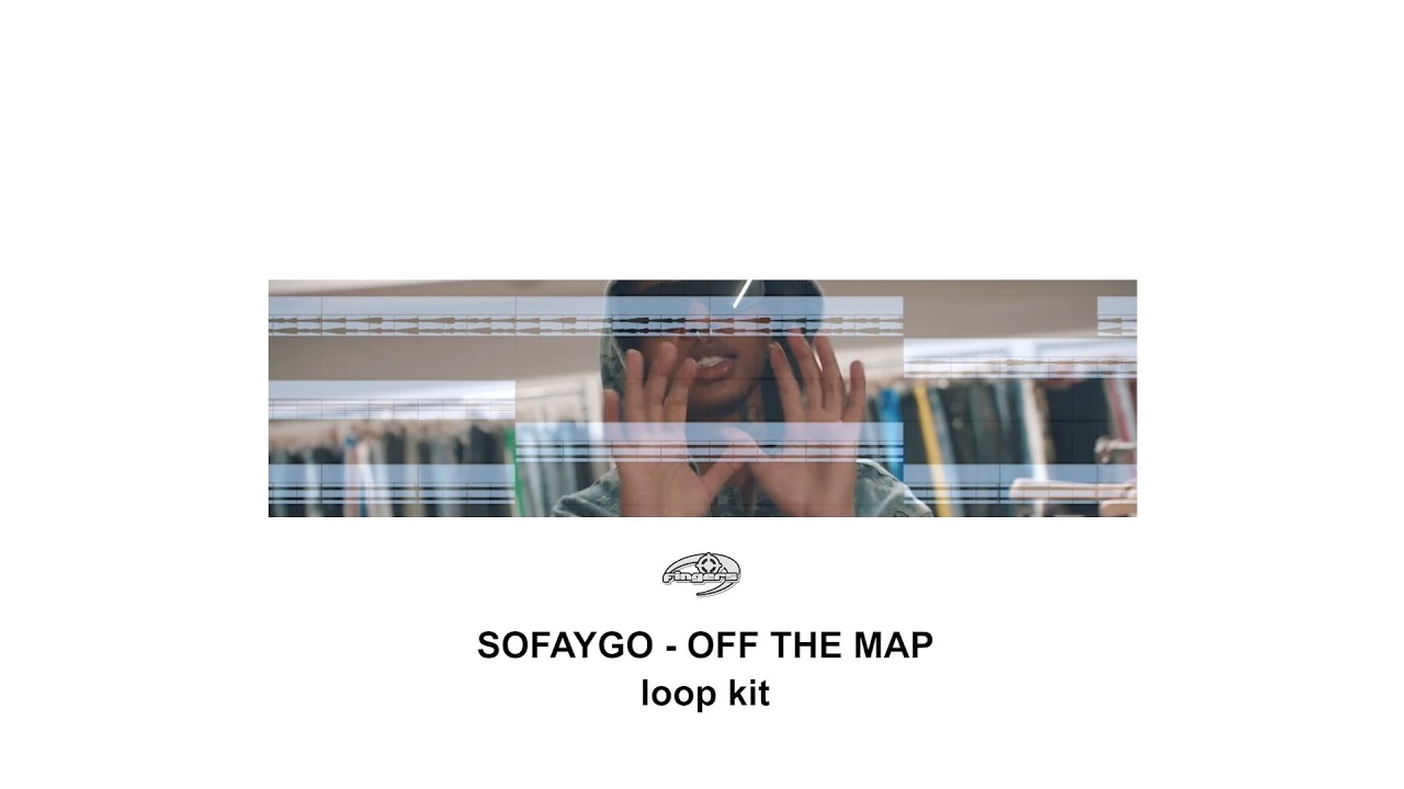 SOFAYGO LOOP KIT - 