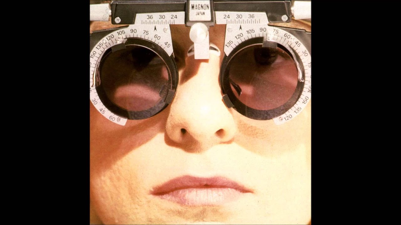 Pet Shop Boys - It's Alright (10