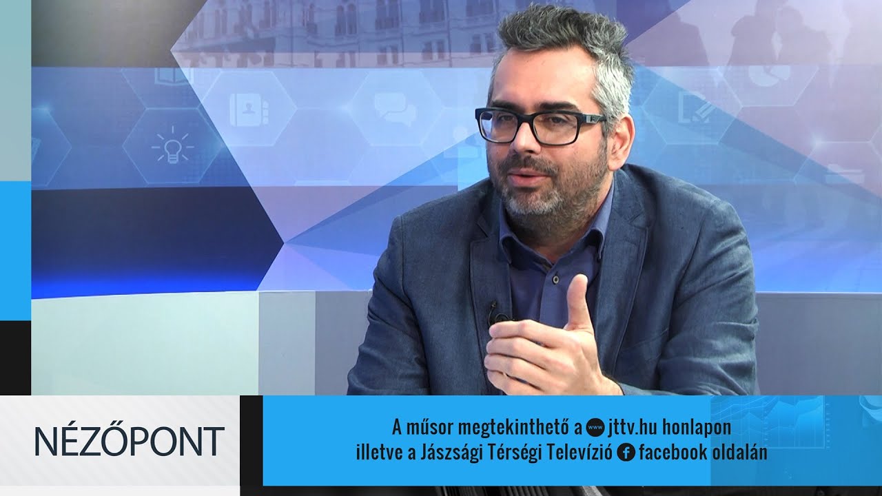 NÉZŐPONT - 2025: FOLYTATÓDÓ POLITIKAI FORDULAT, 2026: KÉTESÉLYES VERSENY - 2026.01.16.