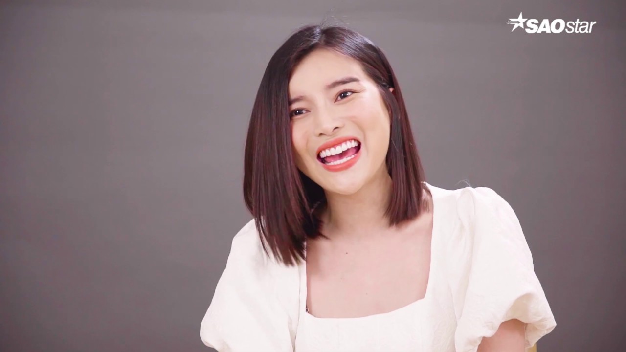 Cao Th&aacute;i H&agrave;: 