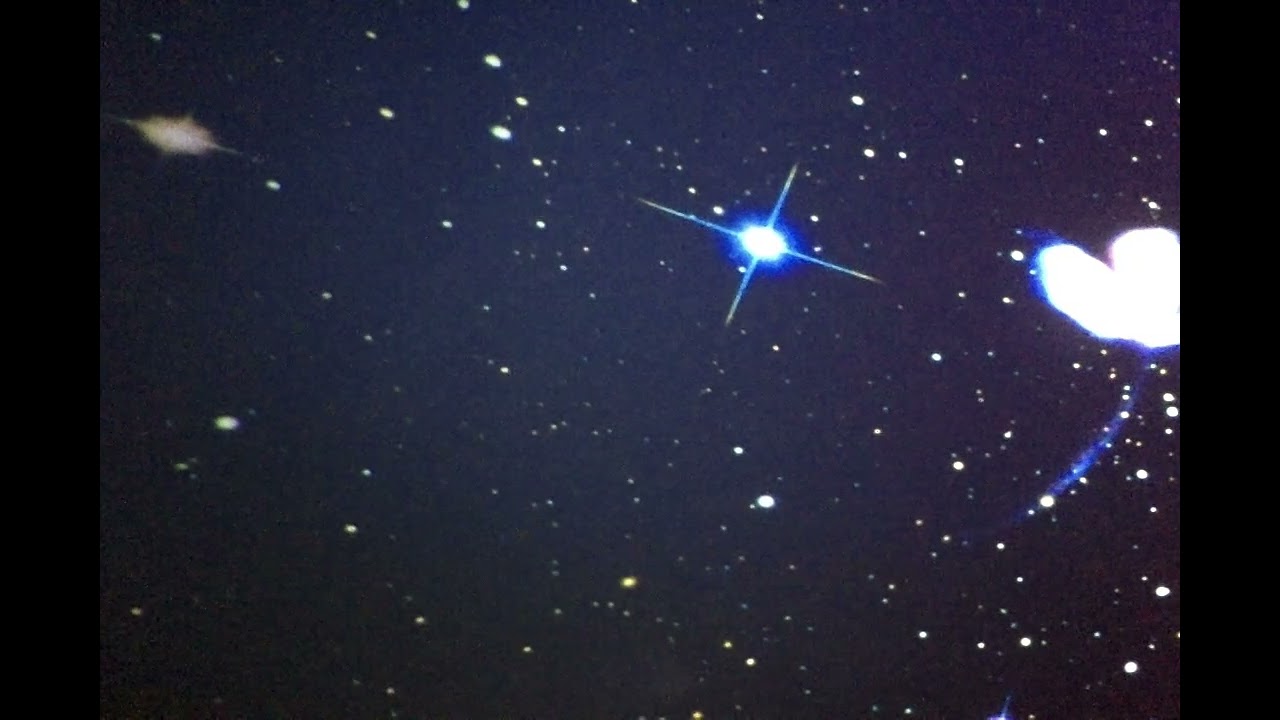 2 25 26 at 1 05 PM Wednesday afternoon NGC 4038 & 4039