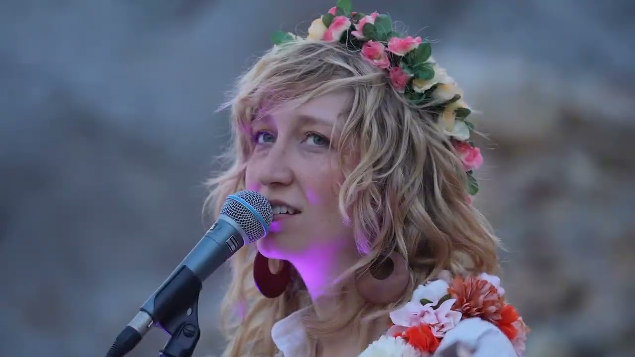 8. Bozcaada Caz Festivali sona erdi