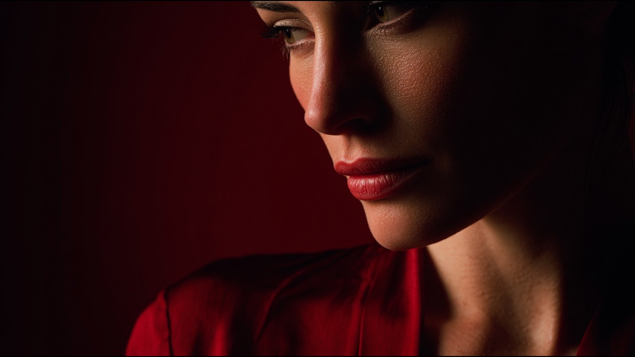 Amorim - 