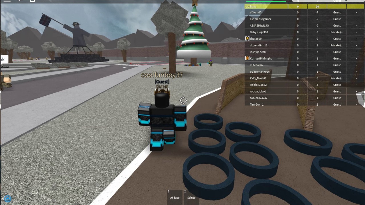 Get Exposed Sun! (Trolling The British Army)