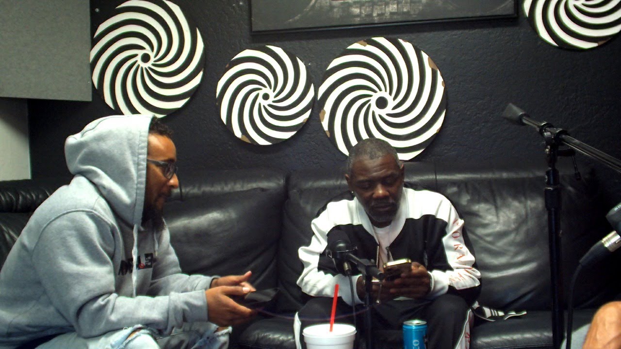PotRoast PotRoast-50 Vs Diddy, 21 savage cap, Top 10 South rap labels