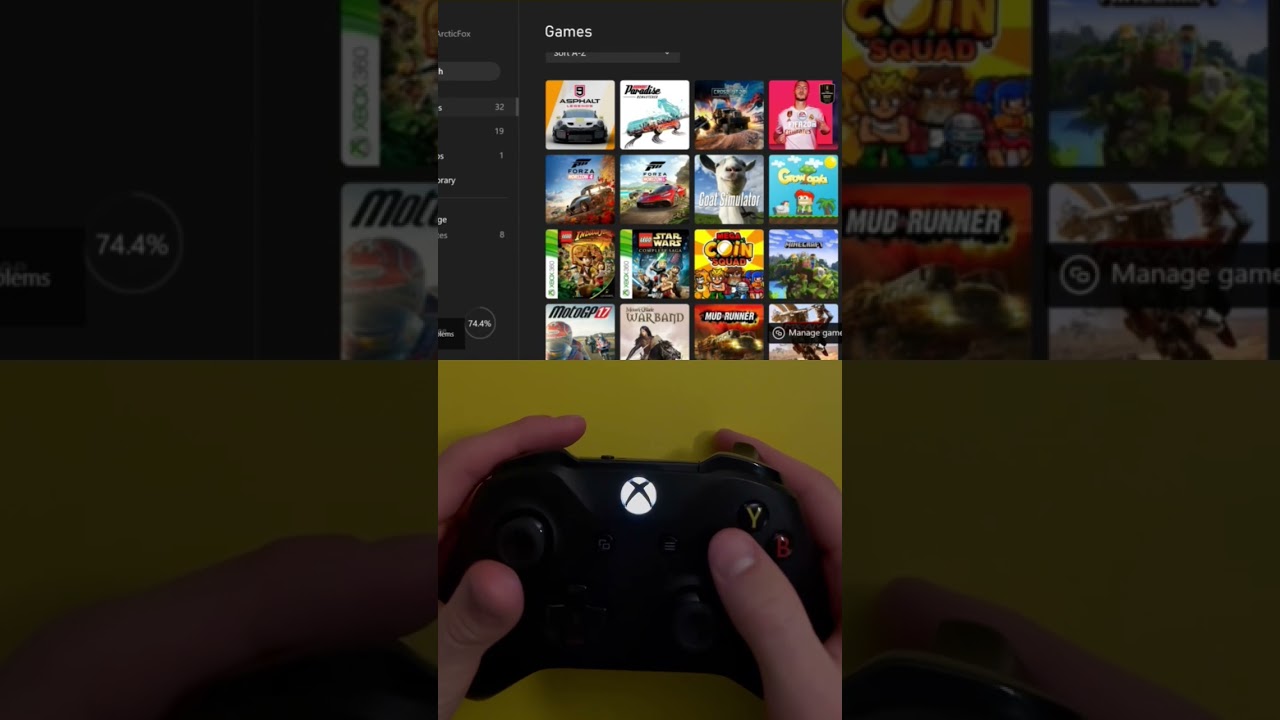 Jak zdobyć Minecraft: Xbox One Edition w 2023 roku