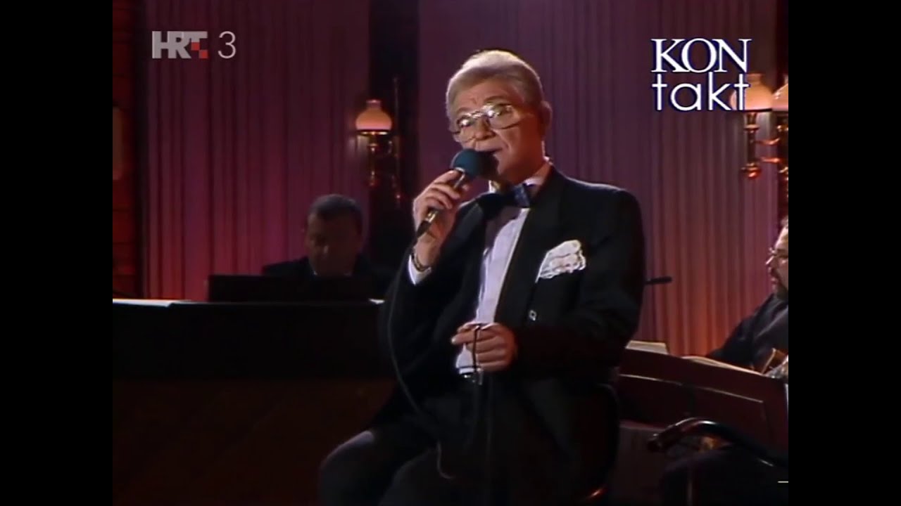 In memoriam Zvonko Špišić (1937. - 2017.)