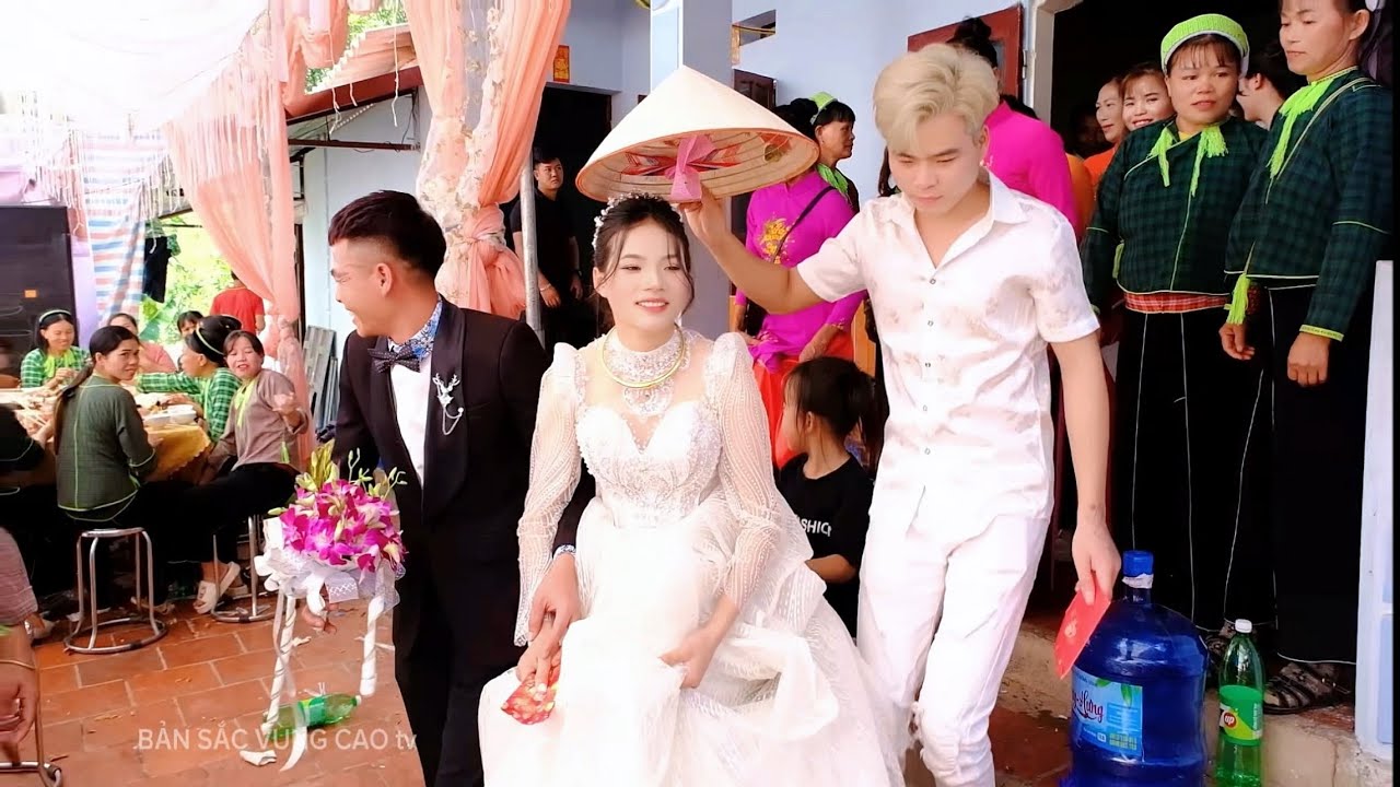 Màn 