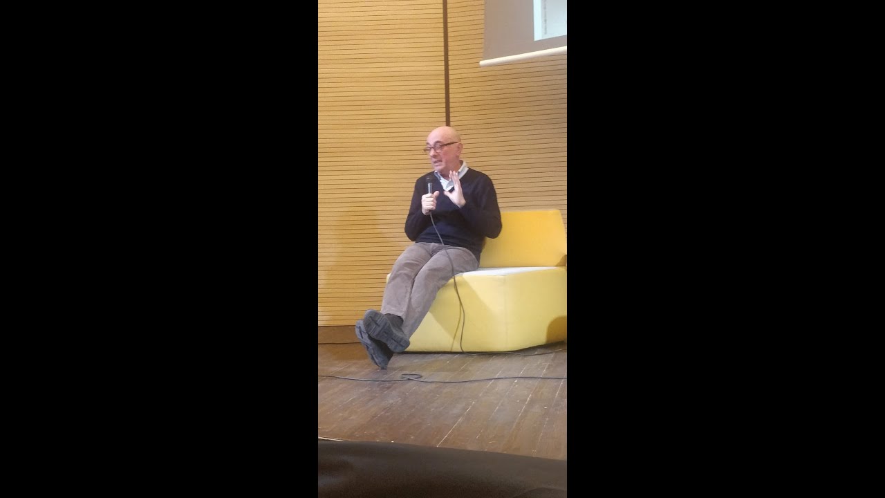 Educazione ad affettività e sessualità Dott. Patrizio Calderoni